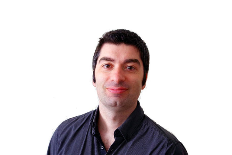alexandre favrot consultant seo