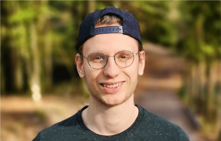 brice schwartz freelance copywriting