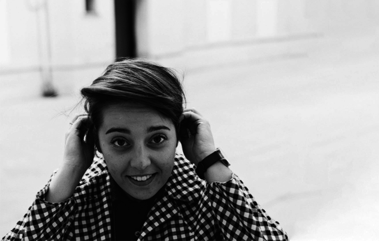 elsie pomier designer de l'individu