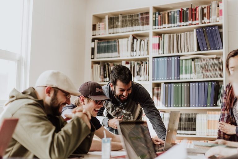 bien-être au travail entrepreneurs