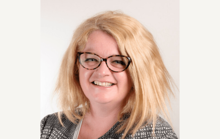directrice financiere