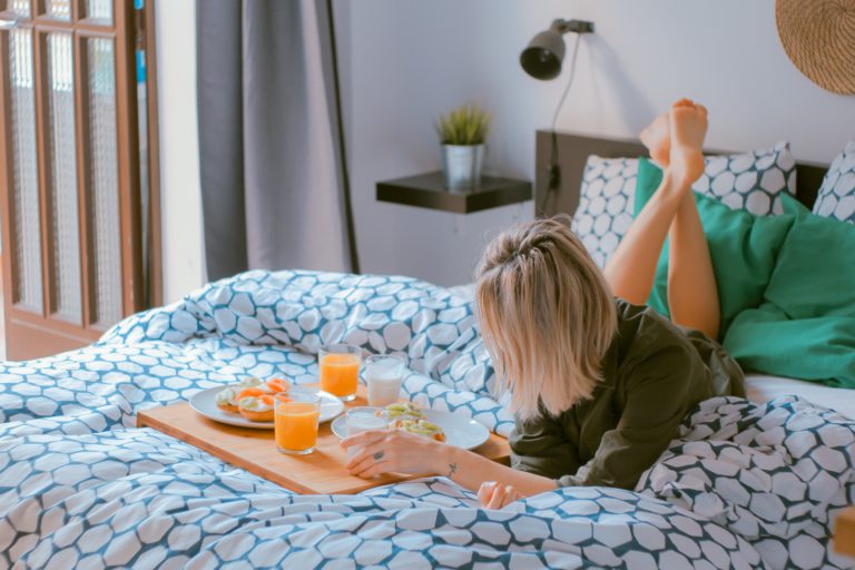 entrepreneur repos