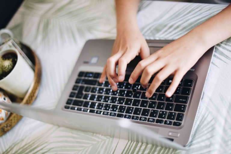 trouver des clients freelance