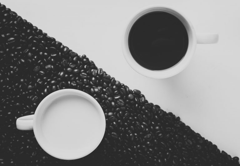 yin, yang et entrepreneuriat