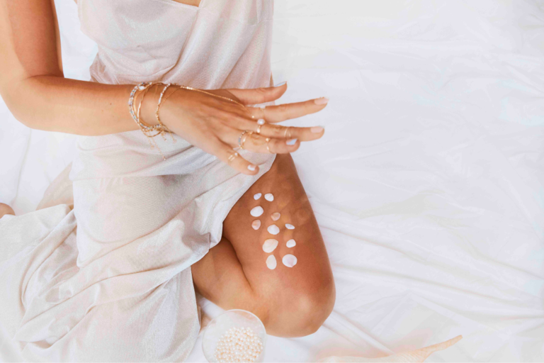 entrepreneuriat passion