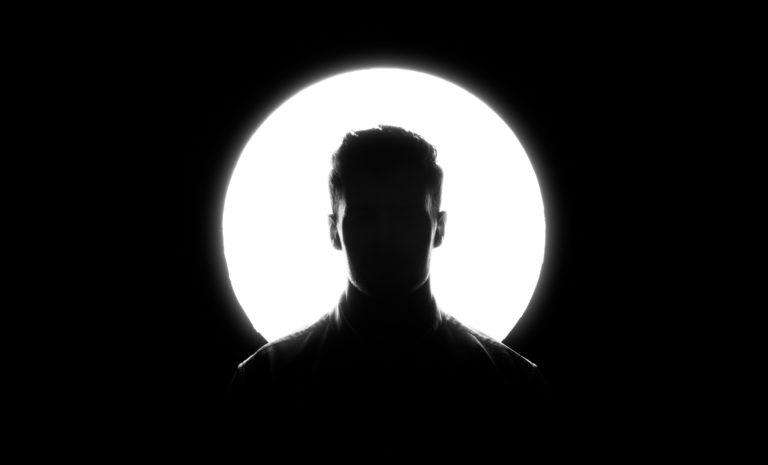 trauma en psychologie