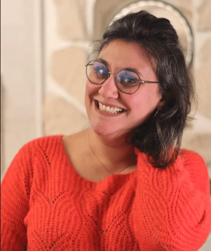 alice mimoun perlot