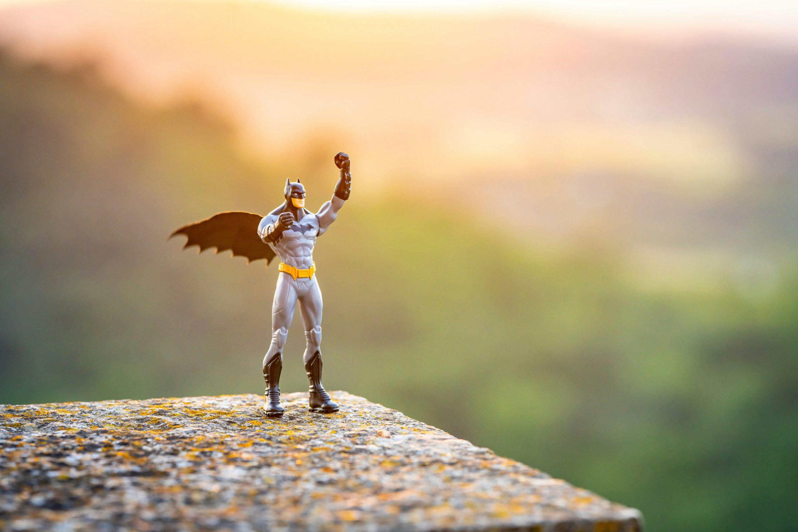 You are currently viewing Le Sauveur empêche la transformation