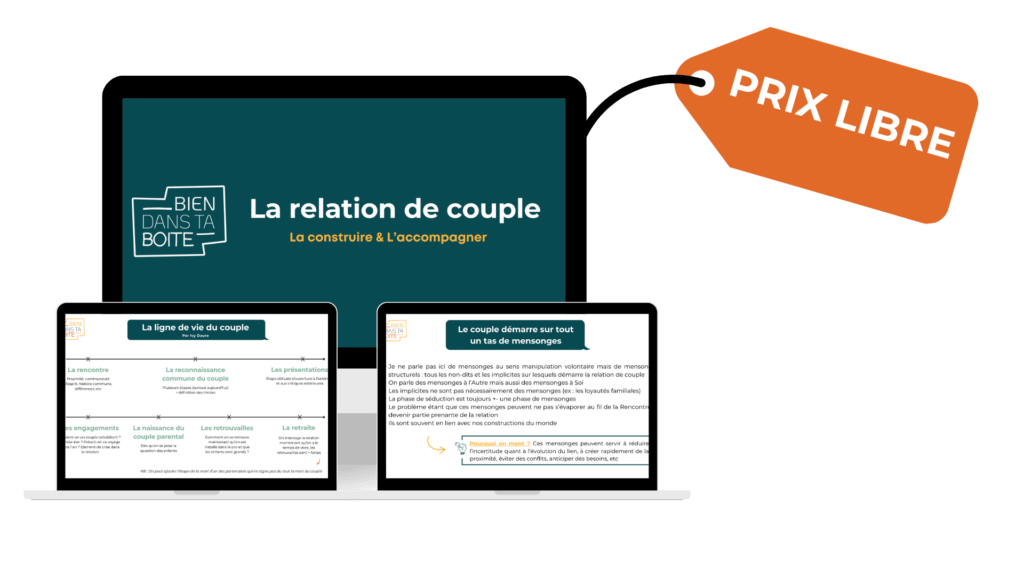 atelier relation de couple
