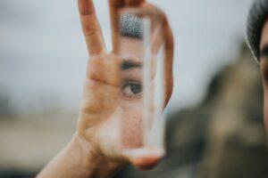 Lire la suite à propos de l’article Ce que tu crois savoir détermine tout ton accompagnement